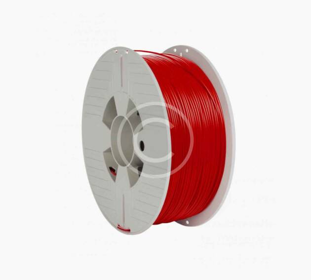 Pla filament