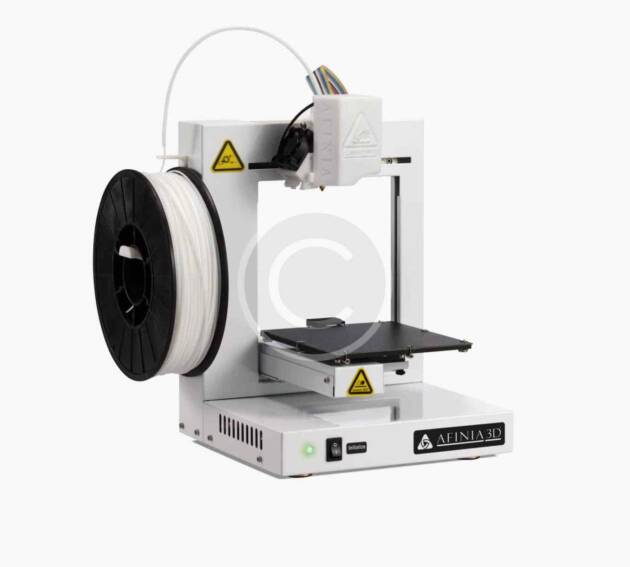 Afinia h480